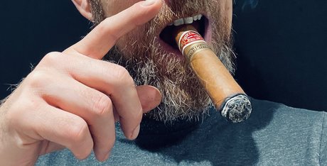 Master Banks pornstar sex pictures