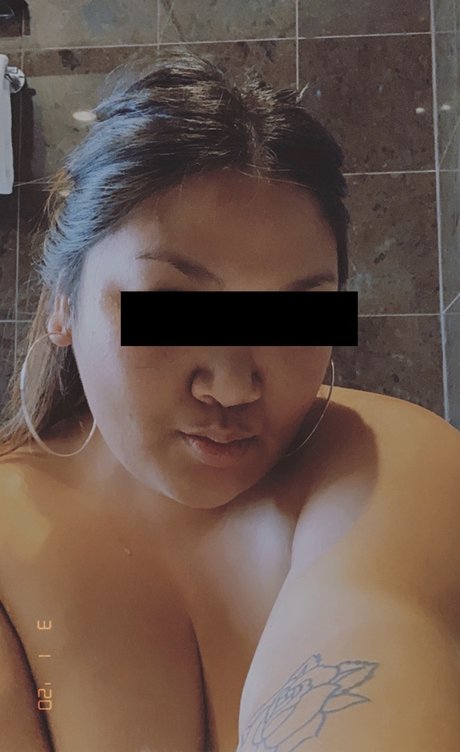 kelsey b_ free model photo