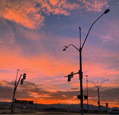 kelsey b_ star hd images