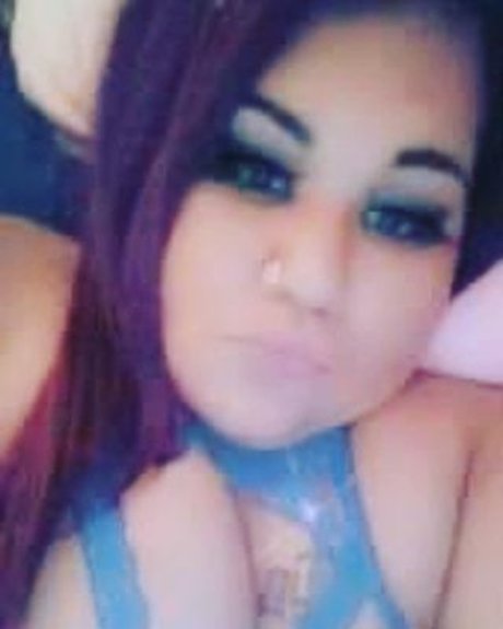 Italianbbwgodess hot model archive