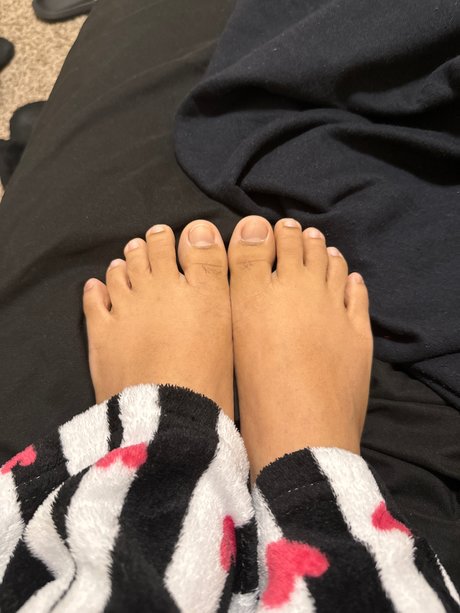 Bris star art photos