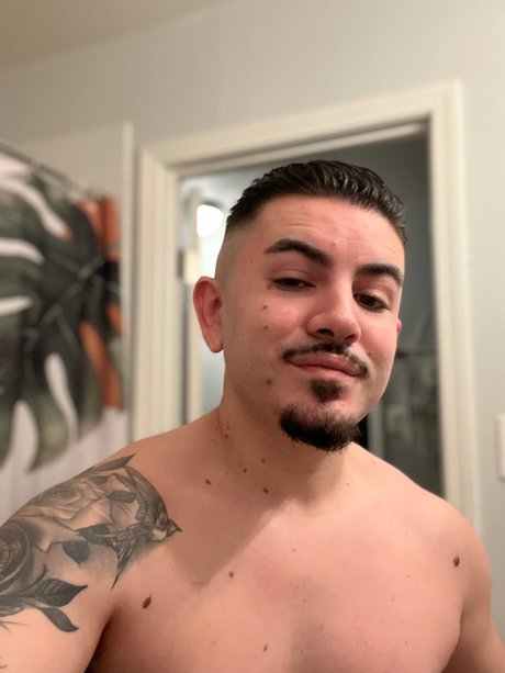 OnlyLaso free star archive