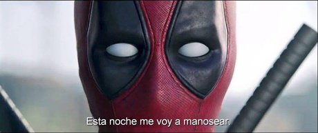 Ginger Van Acker star hot images