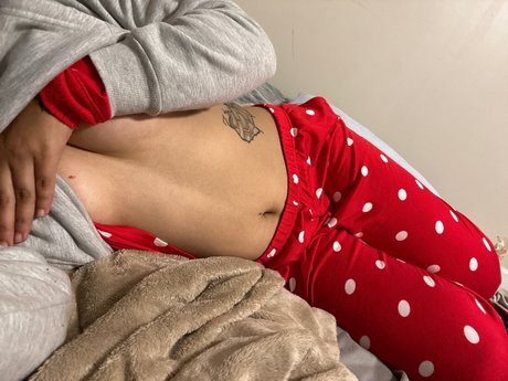 Miah kkk pretty model gallery