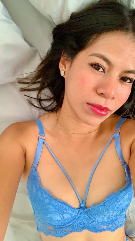 PVillarreal pornstar art images