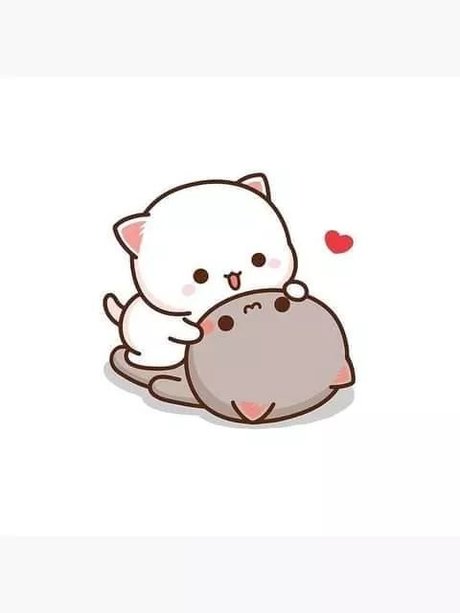 Jorgeabaw art star pictures