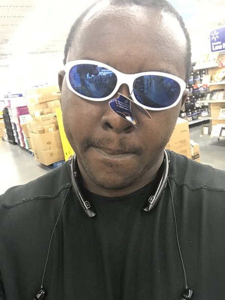 Island madness xxx actress img