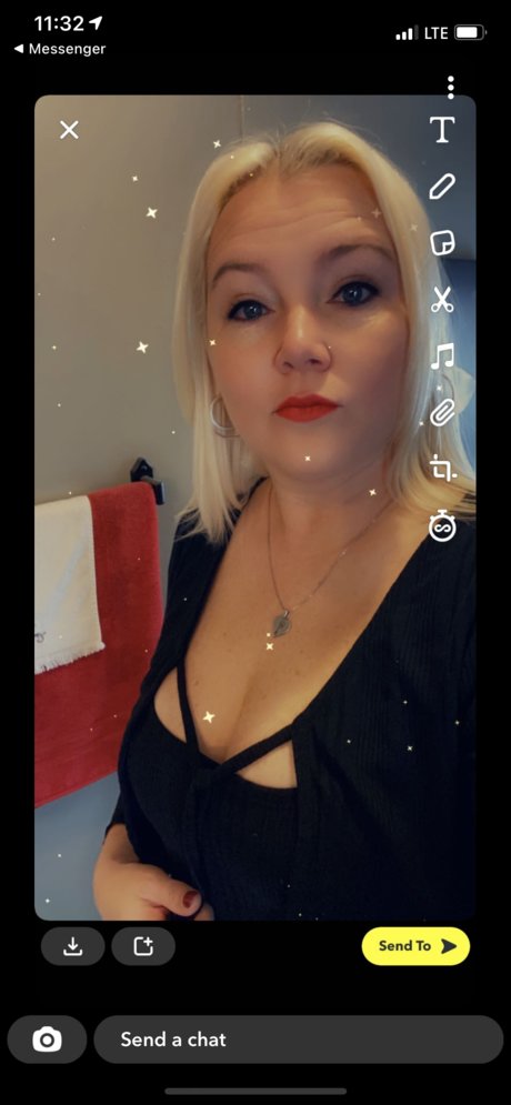 Nurse Ashley model nude gallery