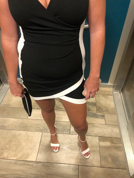 Nurse Ashley adult actress pic