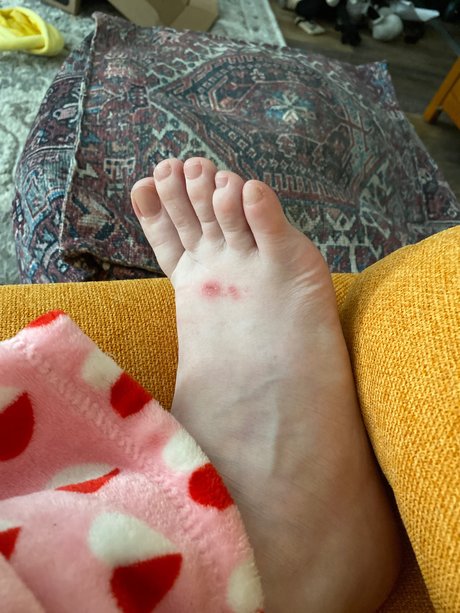 Jane FeMale nice actress gallery