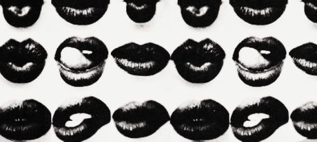 LB_ art model galleries