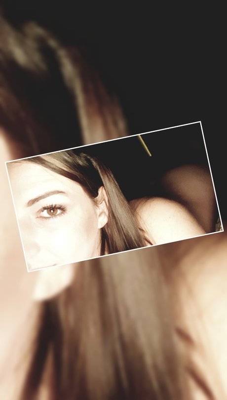 Katie Lou_ naked actress images