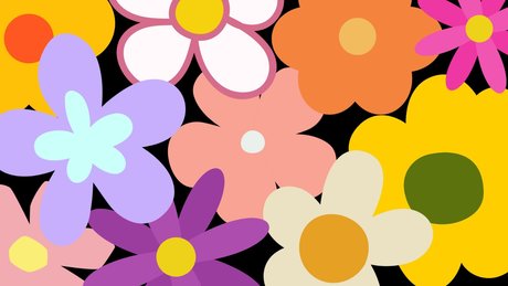 Your Nerdy Mom best star photos