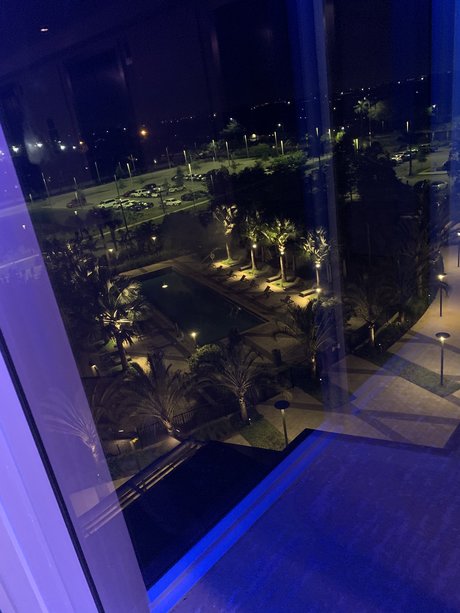 Dread head Nyah model nudes archive