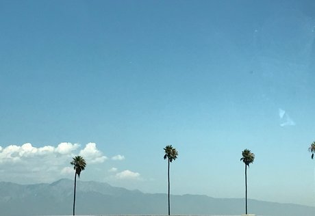 Nurse Stat high quality pornstar gallery