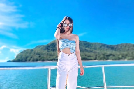 Nudow FC exclusive actress archive