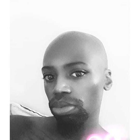 Kilam Tel Aviv The Love Poet_ star exclusive galleries