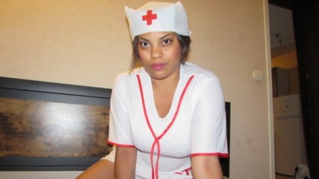 Raquel de Almeida Campos free pornstar images