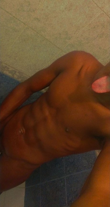 bronw king sex star picture