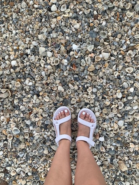 Wynonna LaMonter pornstar sex photo