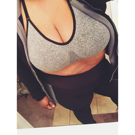 MaskedJayy star naked picture