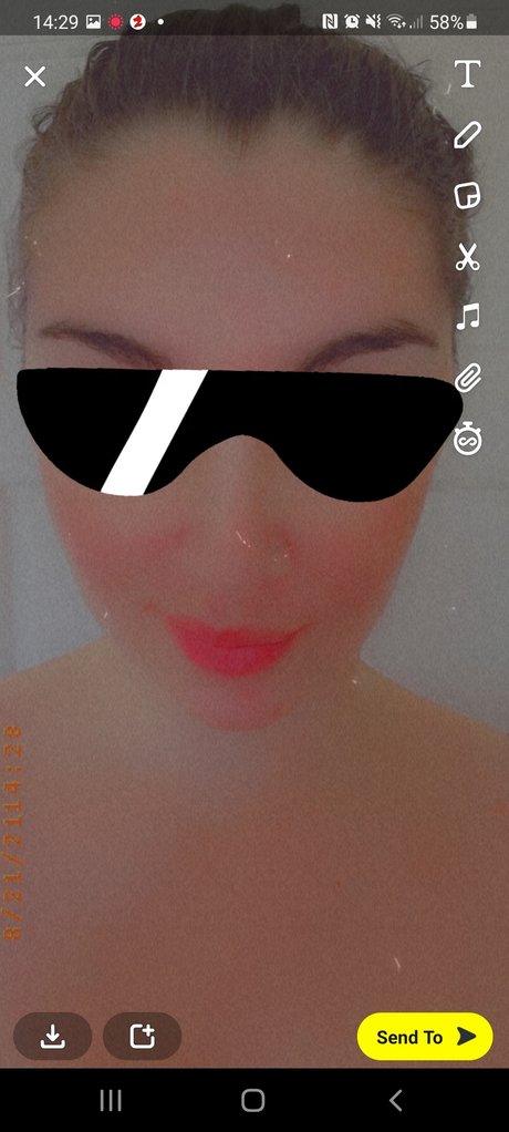 Masked Mistress 21 erotic pornstar galleries