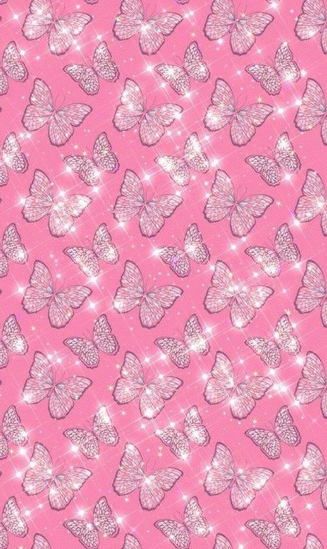 _Professional Sex Doll_ pornographic actress pictures