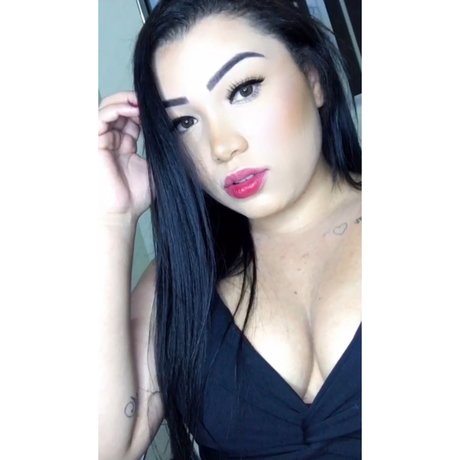 Ingrid pretty star pics