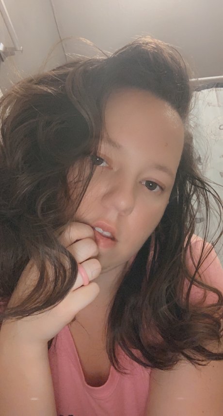 Candice Roll_ pornographic star images