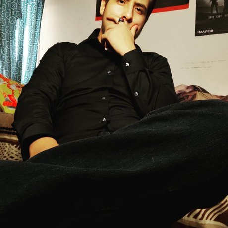 Morninstar 75 sex star images