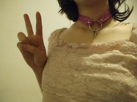 REM pornstar nudes images