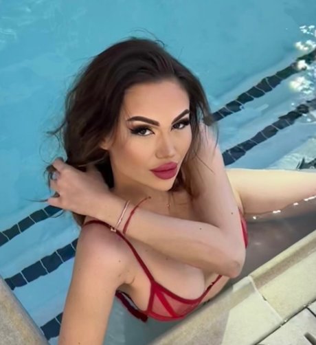 KMT xxx actress images