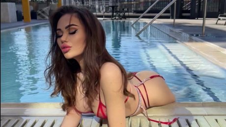 KMT model adult photo