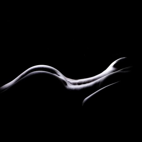 Courtney Luxxx star high quality photos