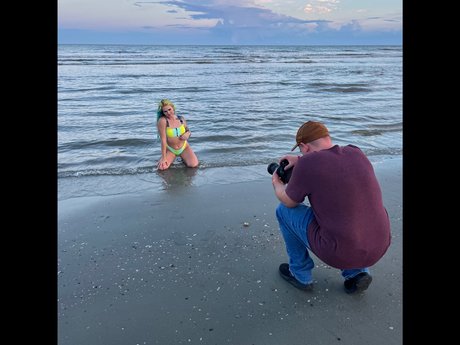 NSC xxx model gallery