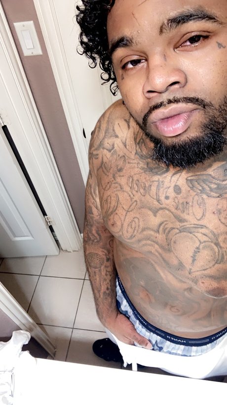 Big Woods model beautiful pictures