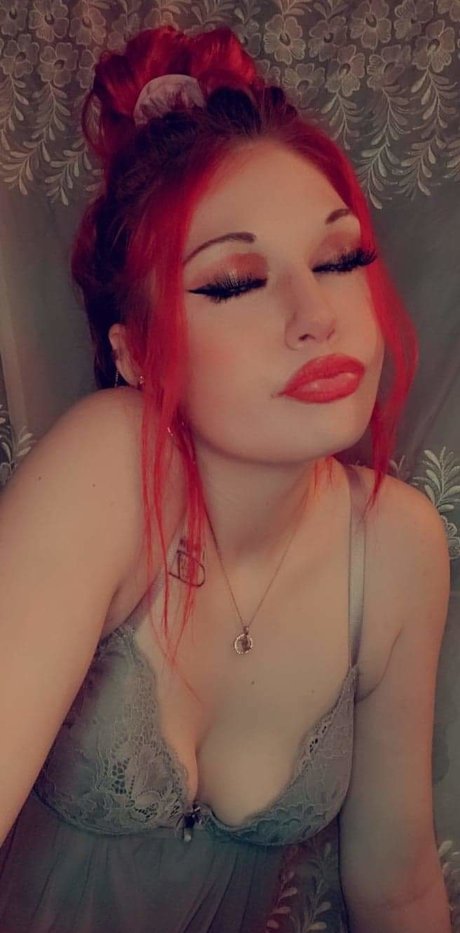 Brittney Sherman hd pornstar images