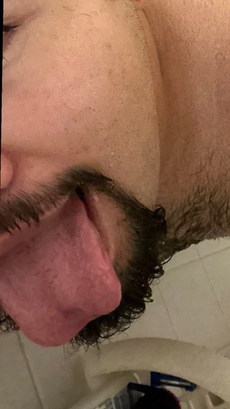 Siah pornstar erotic picture