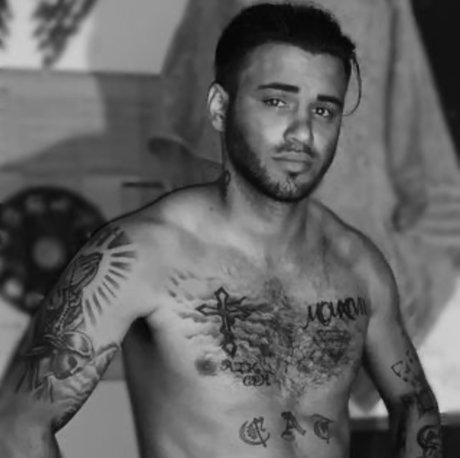 Italian fyp perfect actress image