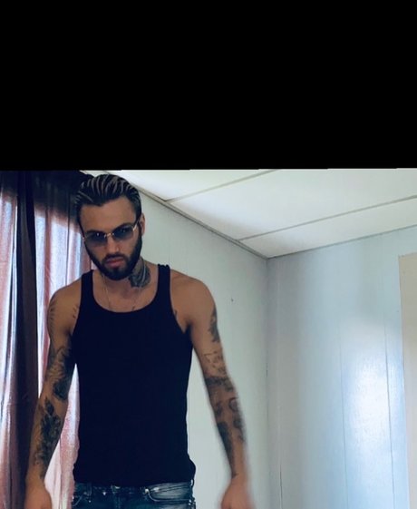 Italian fyp nice model picture