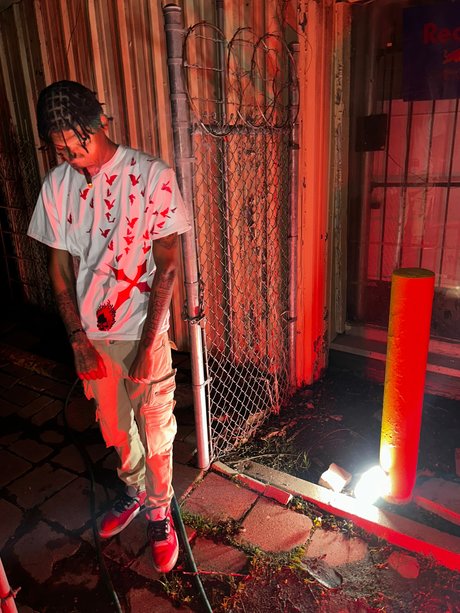 K OSexhouse free pornstar galleries