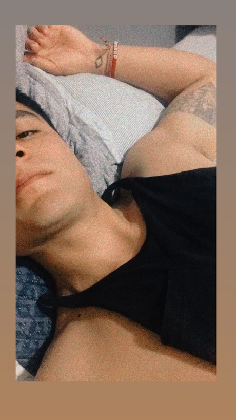 Novack Milano star nudes pictures