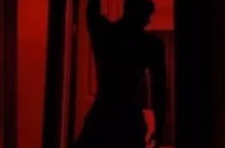 Novack Milano art model pics