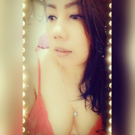 Windy haryanti hd pornstar gallery