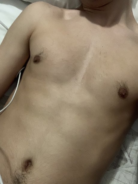 Italiantwink98 pornstar sex pics