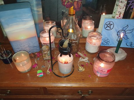 Brit Caye pornstar free galleries