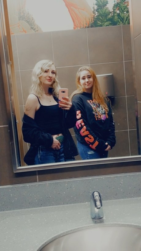 Kaysey model perfect photo