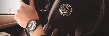 SkyBone20 star pornographic photo