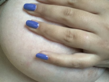 Sammy s place naked model pictures