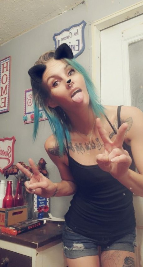 Nsayn pornstar hd photos